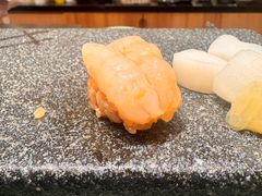 -鮨冠OMAKASE食べ放题(北京首店)