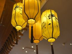 -八府香鸭·啫啫煲(华山路店)