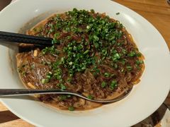 -荣小馆(杭州大厦店)