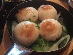 -大冒险家餐厅