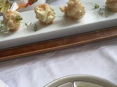 -酒蜻蜓·庭院私房菜(天元东路店)
