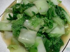 -蓉城小馆(科兴店)