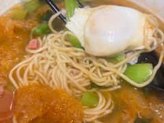 -项记面馆(明瓦廊店)