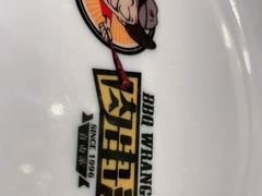 -肉串汪(望京店)