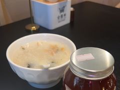 -金鼎轩(鸟巢北辰荟店)