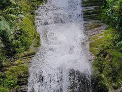 -清江方山景区