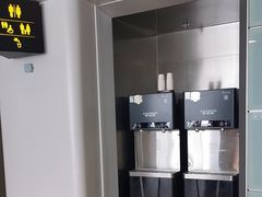 -南昌昌北国际机场