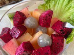 -时间仓(月湖公园店)