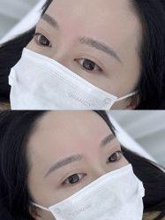 -JONMAVIN·美学