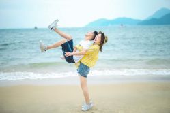-喜糖摄影STUDIO