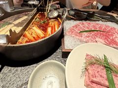 -三出山火锅(南京万象天地店)