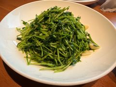 -烹贝小馆(华采天地店)