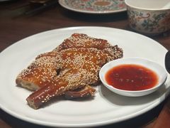 -觅唐MITONG(鸟巢店)