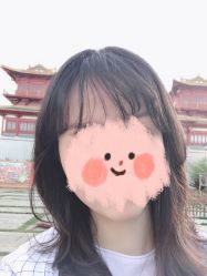 -永琪美容美发