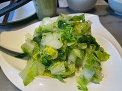 -京城小江南·北京烤鸭·江南土菜·白鱼(中关村店)