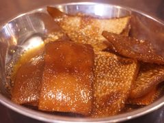 -釜山火炉·海鲜烤肉(紫藤路店)