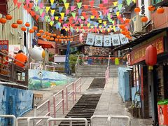 -宝旺姜母鸭(顶澳仔猫街店)