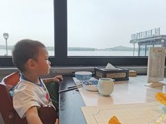 -甬妈妈湖畔里餐厅(唐山南湖旅游景区店)