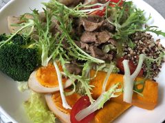 -Nectar One Cafe(勇烈路n1店)