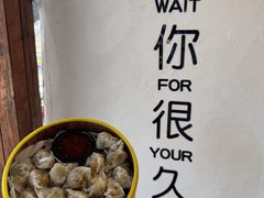-阿弟特色海鲜餐厅·大排档(平潭店)