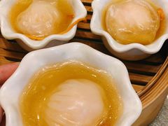 -天瑞轩·粤菜餐厅