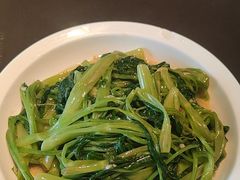 -广州酒家(天字码头店)