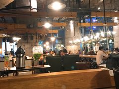 -I HOLIC艾豪丽披萨(KKone店)