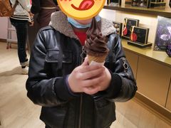 -GODIVA(万象城店)