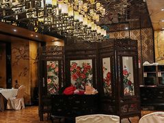 -怡和春天大酒楼(柳芳店)