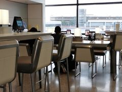 -纽瓦克自由国际机场