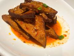 -火宫殿·湘菜小吃·商务宴请·生日聚会(东塘店)