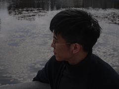-JPG coffee(广州体育西店)