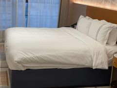 -维福顿(广州北京路西门口地铁站店)