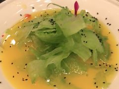 -阿记烧烤(汉中卡斯迪亚店)