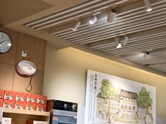 -常州银丝面馆(府琛店)