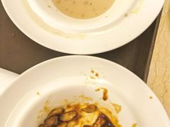 -七仙岭君澜度假酒店·桃源小馆中餐厅