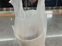 -麦当劳(天骄店)