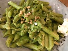 -Wagas沃歌斯(大学路店)