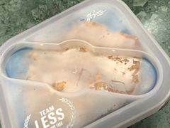 -大圆碗•T骨大排饭(永安道店)