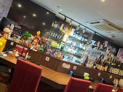 -纪州豚骨酱油拉面(锦延路店)