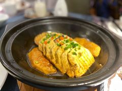 -野蔓果·山野菜(西湖景区·龙井茶田店)