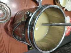 -满兴咱妈烀饼铁锅炖(兰州北街店)