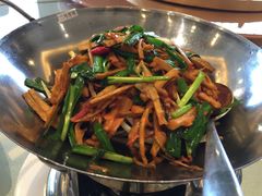 -中国徽菜·徽商故里(远大店)