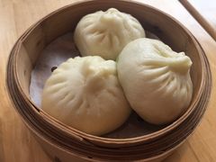 -嘉和一品粥(方庄店)