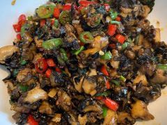 -巴陵全鱼席(湖南老字号汴河街店 )