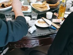 -王府酒店(兴华南街铁西百货店)