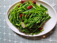 -小厨子私房菜·云南美食店