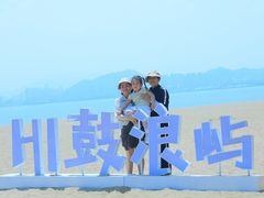 -连家船海鲜大排档·20年闽菜店(厦大店)