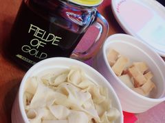 -周鱼小馆石锅酸菜鱼(活力汇店)