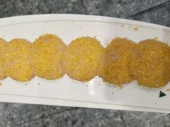 -千纸鹤嫩汁烤肉(西大直街店)